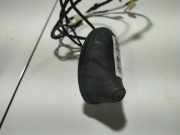 GPS Antenne Citroen C5, II 2008.02 - 2011.01 8162590102, 81625901-02 9662852680 P00 51150X P0051150X