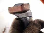 Zündspule Mitsubishi Pajero, 1999.10 - 2006.12 fk0138,