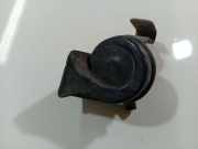 Hupe BMW 1-Series, E81 E82 2003.09 - 2006.09 011157, 01.1157 10 388 1157 024148 103881157