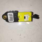 Sensor für Airbag Toyota Avensis, III 2009.02 - 2012.06 8983105040,89831-05040