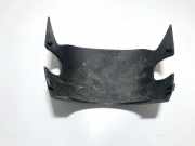 Innenausstattung Opel Vectra, B 1995.09 - 2000.09 90538882,