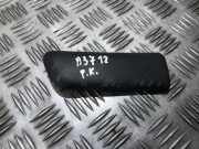 Zier-Schutzleiste Kotflügel - Vorne Linke Rover 400, 1995.05 - 2000.03 75321st3e00,