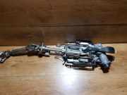 Lenksäule Seat Ibiza, III 2002.02 - 2009.11 Gebraucht,