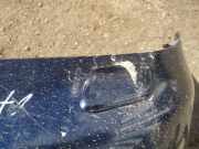 Blende Scheinwerfer - Vorne Linke Toyota Corolla, 2004.02 - 2007.02 facelift Gebraucht,