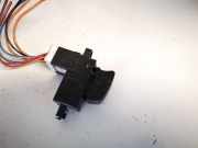 Schalter für Fensterheber Nissan Primera, P12 2002.01 - 2008.12 25411av600,