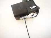 Lüftungsgitter Armaturenbrett Fiat Idea 2003 - 2012 dx735324198, dx-735324198