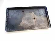 Batteriekasten Toyota Auris, I E15 2006.10 - 2012.10 7443102140,74431-02140