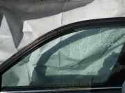 Seitenscheibe - Vorne Linke Rover 75, 1999.02 - 2005.05 Gebraucht,