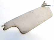 Sonnenblende Renault Megane, II 2002.11 - 2006.06 Gebraucht,