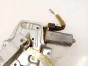 Fensterheber motor - Vorne Linke Toyota Yaris, I (XP10) 2003.03 - 2005.09 facelift 0130822018,