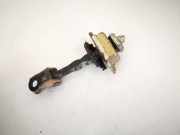 Türfangband Türbremse Türstopper - Vorne Linke Skoda Fabia, I 6Y 1999.08 - 2005.10 6y0837249,