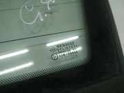 Seitenfenster Seitenscheibe - Hinten Rechts Renault Laguna, II 2001.03 - 2006.05 as2,