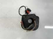 Airbag Schleifring Audi A4, B5 1994.11 - 1999.09 4D0951543D, 81332