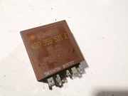 Wischerrelais Audi A6, C5 2001.08 - 2005.01 facelift 4b0955531e,