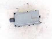 Relais für Lüfter Mercedes-Benz W203, 2000.05 - 2004.02 2118300472,1147212080