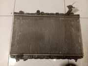 Wasserk?hler Hyundai Santa Fe, 2000.11 - 2006.03 Gebraucht,