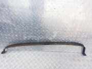 Halteband Kraftstoffbehälter Ford Galaxy, Mk I 2000.04 - 2006.04 facelift Gebraucht,