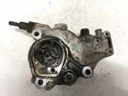Unterdruckpumpe Vacuumpumpe Bremsanlage Peugeot 4007 2007 - 2012 d1711b,0211u