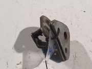 Schloss Heckdeckel Peugeot Boxer, 2002.04 - 2006.04 facelift Gebraucht,