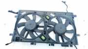Kühlerlüfter Lüftermotor Opel Insignia A, 2008.01 - 2013.01 13223018,00508511