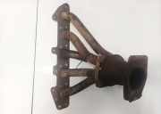 Abgaskrümmer Volvo C30, I 2006.01 - 2010.01 Gebraucht,