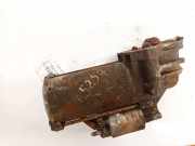 Anlasser Ford Transit, III 2000.01 - 2006.04 Gebraucht,