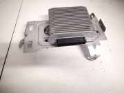 Audioverstärker Audi TT, 2006.08 - 2014.06 8j0035223f,7607792083