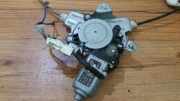 Fensterheber motor - Vorne Rechts Hyundai Matrix, 2001.01 - 2010.08 9881017200,98810-17200