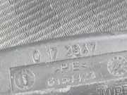 Sicherheitsgurt - Vorne Rechts Renault Megane, III 2008.11 - 2012.06 868840009R,868840009R 0 17 2847 6154423 0172847