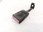 Gurtschloss - Hinten Linke Opel Astra, H 2004.03 - 2009.12 N13128018,F13128868