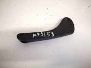 Innenausstattung Opel Meriva, A 2002.12 - 2006.01 9229346,