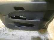 T?rverkleidung - Vorne Rechts Hyundai i30 2007 - 2012 Gebraucht,