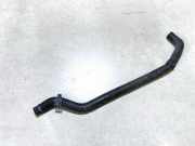 Kühlerschlauch Volkswagen Bora, 1998.01 - 2005.12 1j0122447bq, AGR