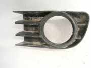 Kühlergrill - Vorne Linke Renault Megane, II 2002.11 - 2006.06 8200115117,200159e