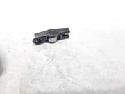 Kipphebel Motorsteuerung Toyota RAV-4, III 2005.11 - 2012.12 Gebraucht,