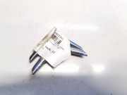 Emblem Citroen C5, II 2008.02 - 2011.01 9685652780,