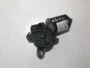 Wischermotor vorne Mazda 323, 1994.01 - 1998.09 842000242,84200-0242