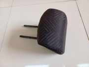 Kopfstütze Renault Laguna, II 2001.03 - 2006.05 Gebraucht ,
