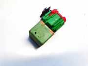 Relais Citroen C4 Picasso, I 2006.01 - 2013.06 omron,