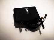 Sicherungskasten Opel Astra, G 1998.09 - 2004.12 90589541,