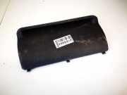 Deckel Sicherungskasten Volkswagen Passat, B4 1993.07 - 1996.08 3a0857917b, AFT