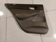 Türverkleidung - Hinten Linke Honda Civic, 2006,01 - 2011.01 Gebraucht,