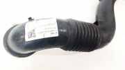 Schlauch für Luftversorgung BMW 7-Series, E65 E66 E67 E68 2001.11 - 2008.06 1371779589001, 1371778799906 108452510 1371779569001