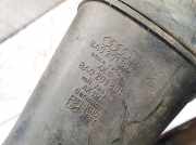 Aktivkohlefilter Audi 80, B4 1991.09 - 1995.01 8a0201803, 8a0201801