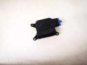 Stellmotor Lüftung Audi A4, B6 2000.11 - 2004.11 8e1820511c,0132801302