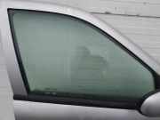 Seitenscheibe - Vorne Rechts Citroen Xsara, I 1997.04 - 2000.09 Gebraucht,