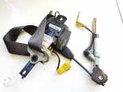 Sicherheitsgurt - Vorne Linke Honda FR-V, 2004.08 - 2009.12 6043666, 33712hg01