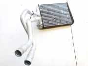 Heizungskühler Wärmetauscher Mercedes-Benz X164 2007 - 2012 939770af,