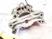 Halter für Motoraufhängung Ford Transit, III 2006.04 - 2012.12 facelift 6c116f012ab, 6c11-6f012-ab