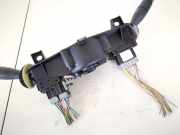 Lenkstockschalter Peugeot 206, 1998.08 - 2002.07 9630605180,